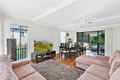 Property photo of 1 Othello Street Blakehurst NSW 2221