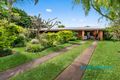 Property photo of 10 Rita Close Woree QLD 4868