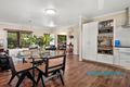Property photo of 10 Rita Close Woree QLD 4868