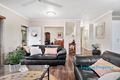 Property photo of 10 Rita Close Woree QLD 4868