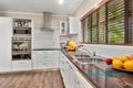 Property photo of 10 Rita Close Woree QLD 4868