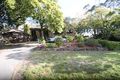 Property photo of 2 Baldwin Avenue Upper Ferntree Gully VIC 3156