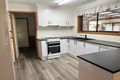 Property photo of 30 Strickland Avenue Mill Park VIC 3082