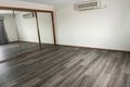 Property photo of 30 Strickland Avenue Mill Park VIC 3082