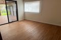Property photo of 30 Strickland Avenue Mill Park VIC 3082