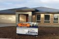 Property photo of 28 Seeger Drive Morphett Vale SA 5162