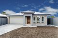 Property photo of 28 Seeger Drive Morphett Vale SA 5162