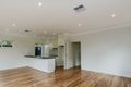 Property photo of 28 Seeger Drive Morphett Vale SA 5162