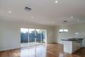 Property photo of 28 Seeger Drive Morphett Vale SA 5162