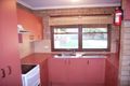 Property photo of 5/22 Hawthorn Avenue Nowra NSW 2541