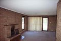 Property photo of 5/22 Hawthorn Avenue Nowra NSW 2541