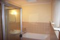 Property photo of 5/22 Hawthorn Avenue Nowra NSW 2541