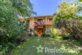 Property photo of 6 Silver City Highway Buronga NSW 2739