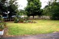 Property photo of 4 Sawmill Place Tyalgum NSW 2484