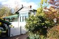 Property photo of 21 Flowers Court Newstead TAS 7250