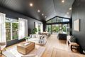 Property photo of 6 Rosenthal Avenue Bundanoon NSW 2578