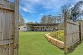 Property photo of 47 Evans Road Thagoona QLD 4306