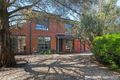 Property photo of 1/11 Pamay Road Mount Waverley VIC 3149