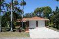 Property photo of 22 Larelar Court Ocean Shores NSW 2483