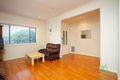 Property photo of 1/1522 Heatherton Road Dandenong VIC 3175