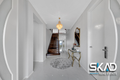Property photo of 15 Atley Street Craigieburn VIC 3064