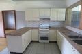 Property photo of 29 Hedges Street Fairfield NSW 2165