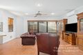 Property photo of 4C Mayfield Street Westminster WA 6061