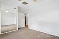 Property photo of 4C Mayfield Street Westminster WA 6061