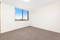 Property photo of 35/192-198 Ben Boyd Road Neutral Bay NSW 2089