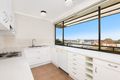 Property photo of 35/192-198 Ben Boyd Road Neutral Bay NSW 2089