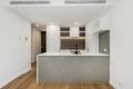 Property photo of 111/348 Canterbury Road Surrey Hills VIC 3127