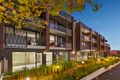 Property photo of 111/348 Canterbury Road Surrey Hills VIC 3127