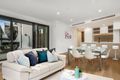 Property photo of 111/348 Canterbury Road Surrey Hills VIC 3127