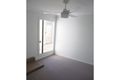 Property photo of 154 Carselgrove Avenue Fitzgibbon QLD 4018