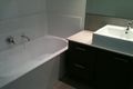 Property photo of 65/15 Dunes Court Peregian Springs QLD 4573