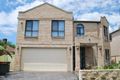 Property photo of 60A Dunbier Avenue Lurnea NSW 2170