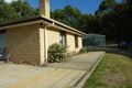 Property photo of 178 Blowhole Road Eaglehawk Neck TAS 7179