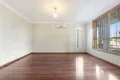 Property photo of 1A Martindale Street Wallsend NSW 2287