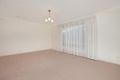 Property photo of 43 Brion Drive Paralowie SA 5108