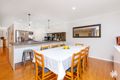 Property photo of 113C Star Street Carlisle WA 6101