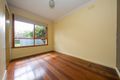 Property photo of 1 Juniper Avenue Glen Waverley VIC 3150