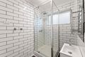 Property photo of 5/2 Kandanga Grove Bulleen VIC 3105
