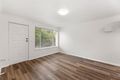 Property photo of 5/2 Kandanga Grove Bulleen VIC 3105