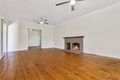 Property photo of 22 Cook Street Spring Gully VIC 3550