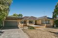 Property photo of 22 Cook Street Spring Gully VIC 3550