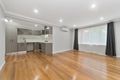 Property photo of 1/28 Station Crescent Baxter VIC 3911