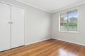 Property photo of 1/28 Station Crescent Baxter VIC 3911