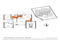 Property photo of 1/28 Station Crescent Baxter VIC 3911