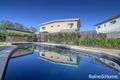 Property photo of 10/1 Collins Lane Kin Kora QLD 4680