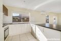 Property photo of 10/1 Collins Lane Kin Kora QLD 4680
